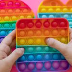 Игрушка может стать пропагандой ЛГБТ+ в детских руках