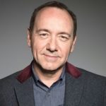 Кевин Спейси