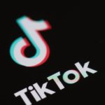 TikTok разжигает ненависть