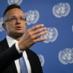 Венгрия не собирается отменять запрет &laquo;пропаганды ЛГБТ&raquo;