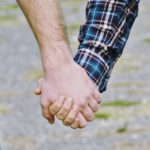 Два парня, две страны и одна любовь