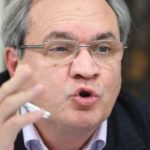 «С правами человека у нас все нормально» заявил глава Совета при президенте