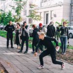 харьков прайд