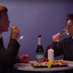 «Гей на передержке» для ЛДПР или как пугают геями в российской политике