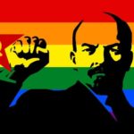 В извращениях и педофилии провластная пресса обвиняет КПРФ