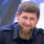 кадыров пригласил байдена