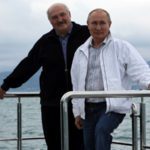 &laquo;Как вы думаете, кто в этих отношениях мужчина?&raquo;