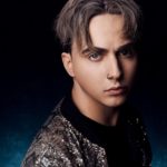 melovin каминг-аут