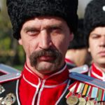 казаки и лгбт