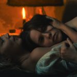 Антон Долин: Искушение под запретом