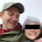 Правозащитники поставили под вопрос самоубийство гея в СИЗО