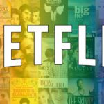 забастовка на Netflix