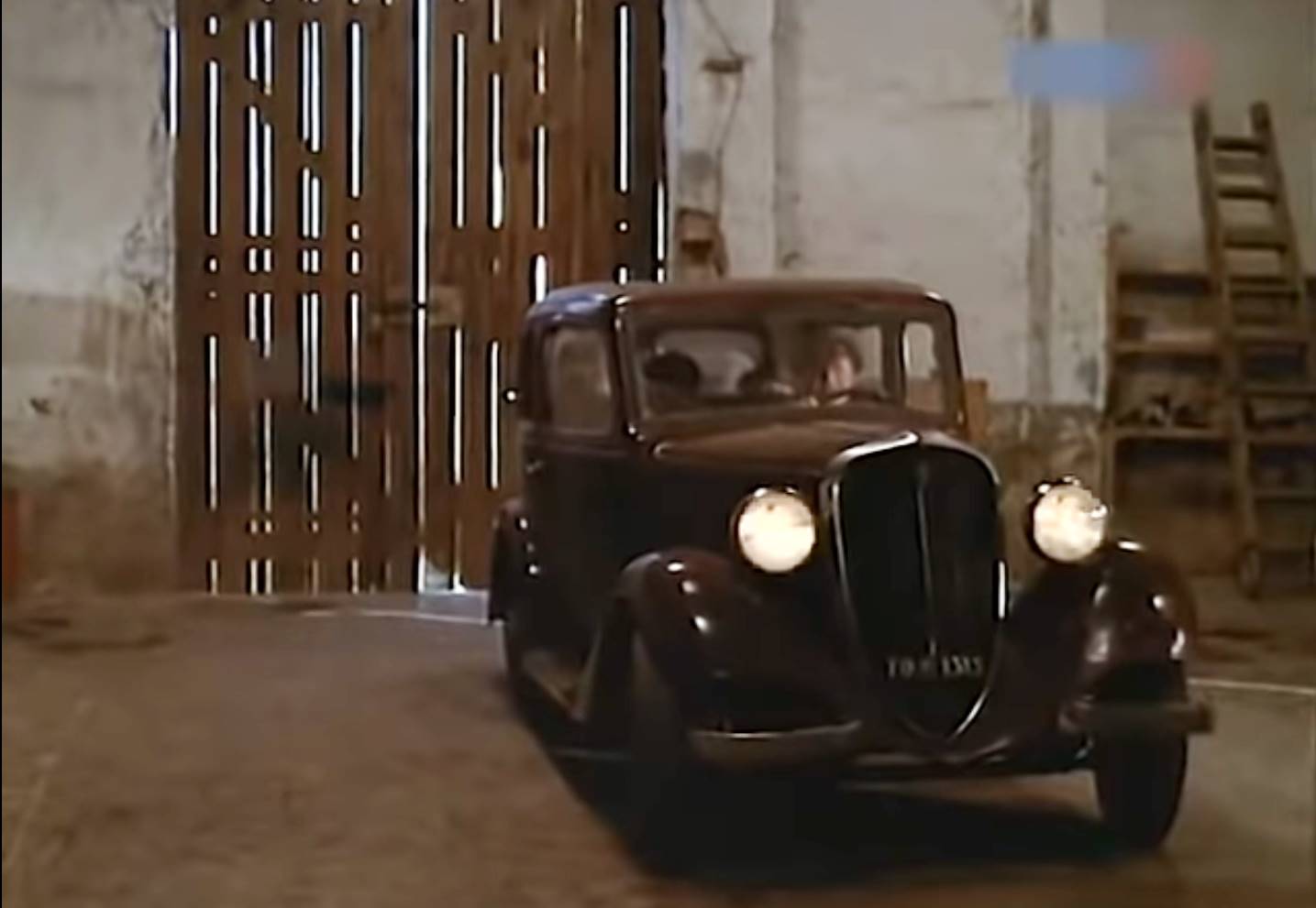 фильмы с мастурбацией