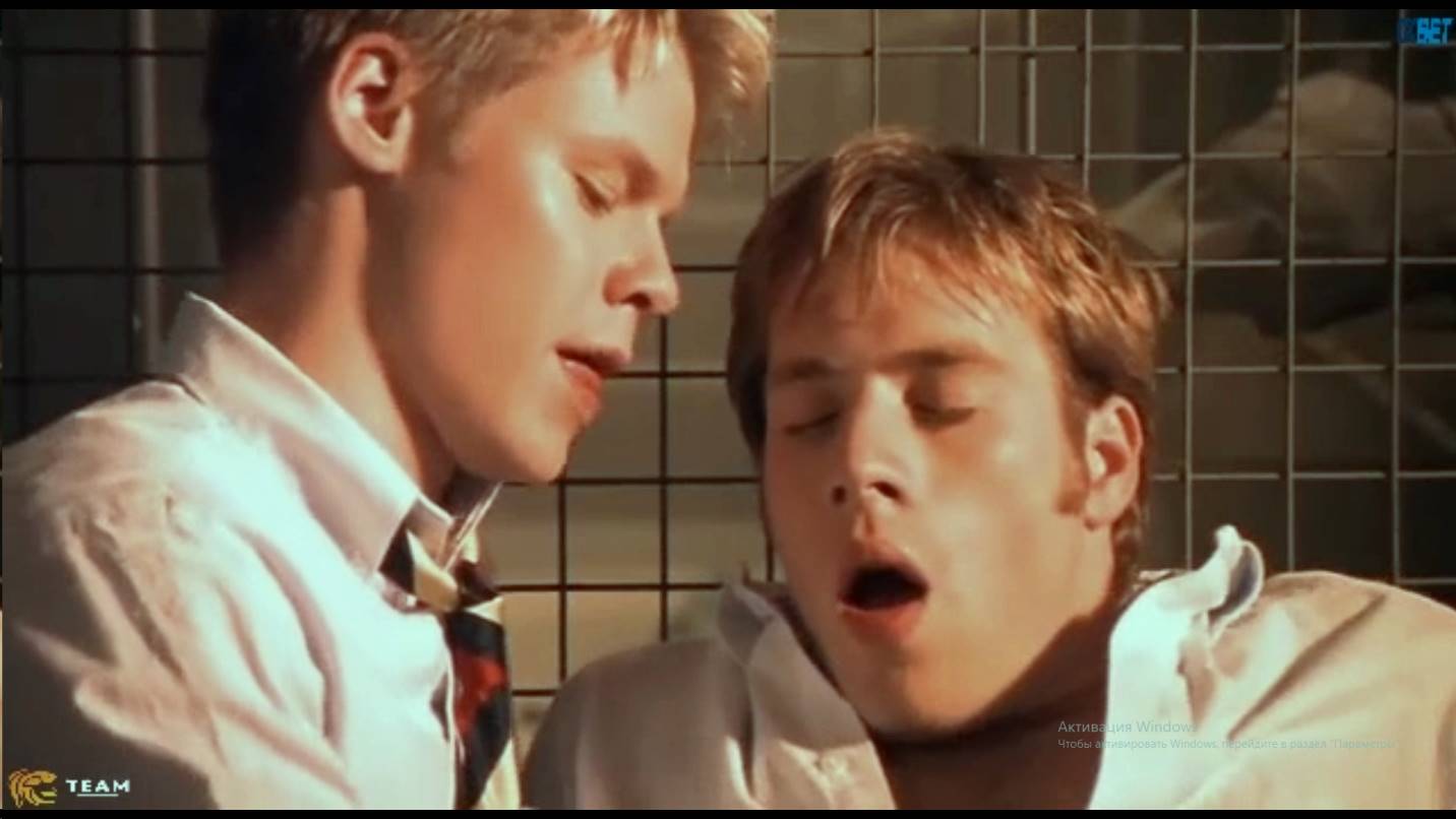 фильмы с мастурбацией