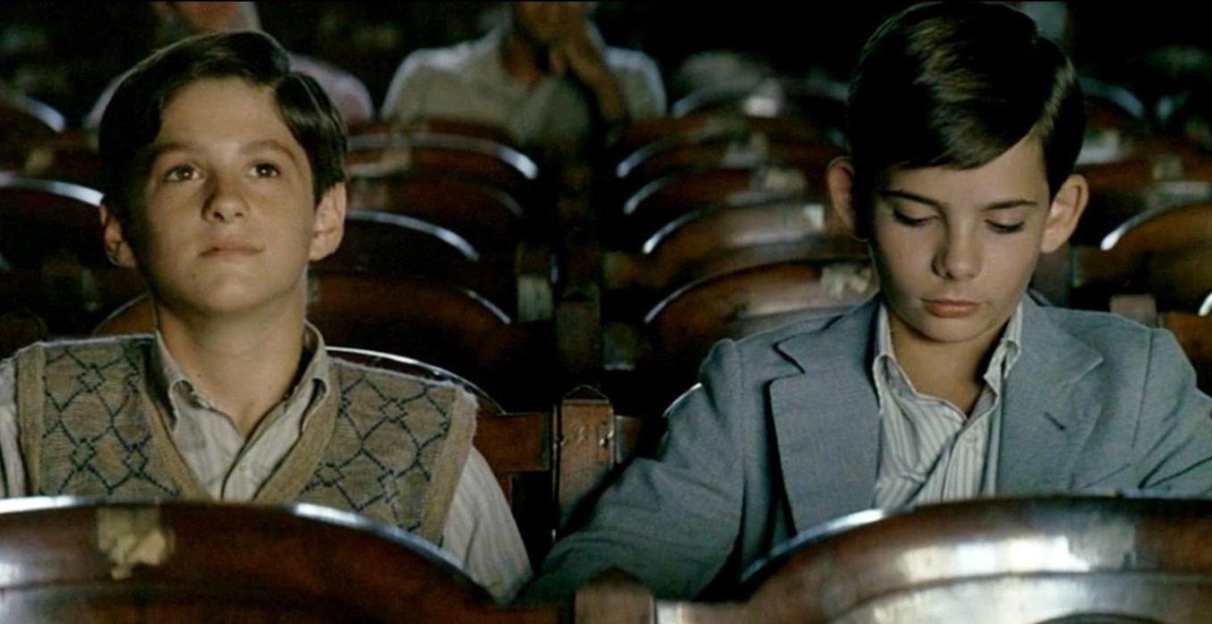 фильмы с мастурбацией