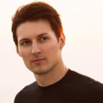 Дуров и Мужское государство