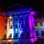 киевпрайд день каминг-аута