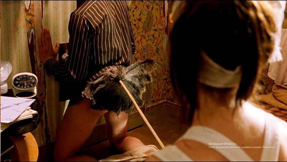 фильмы с мастурбацией