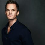 Нил Патрик Харрис и Так Уоткинс сыграют гей-пару в сериале Netflix