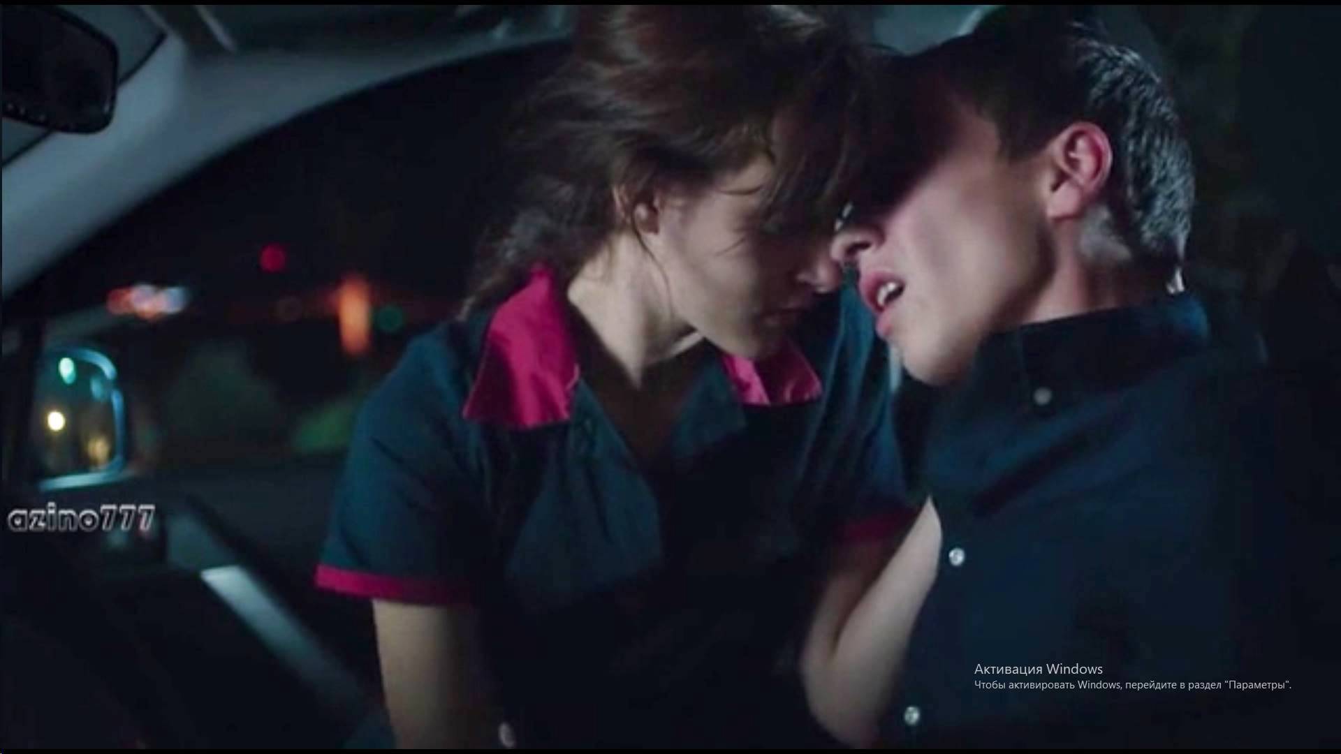 фильмы с мастурбацией