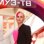 Муз-ТВ