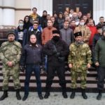 уральская неделя гордости