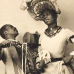 транс-сообщество