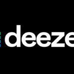 Deezer
