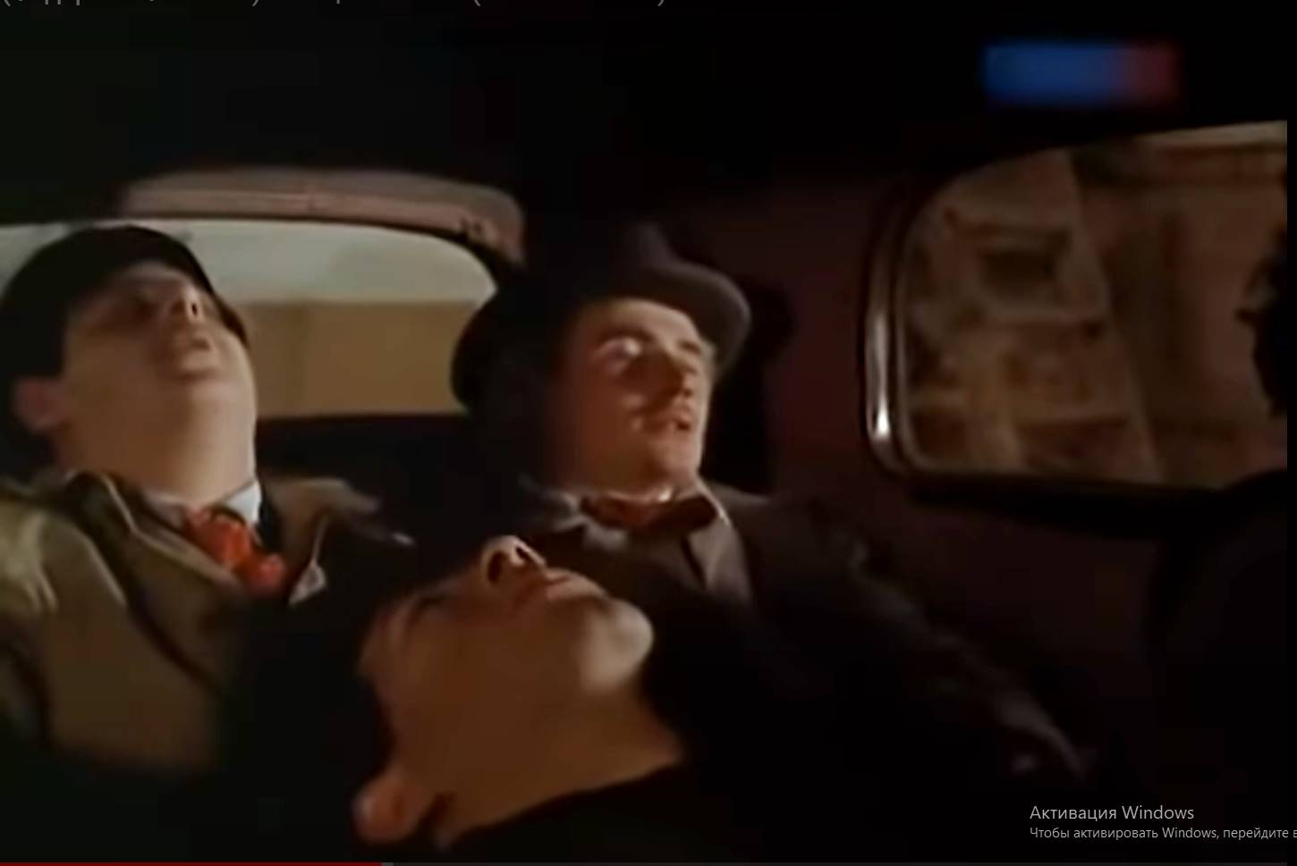 фильмы с мастурбацией