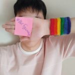 букинг в школе Баку