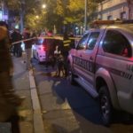 В Тбилиси убили трансгендерную женщину