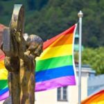 петиция против лгбт
