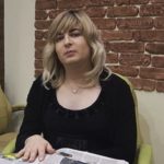 Юлия Алешина депутаты поддержали потенциальную трансгендерную губернаторку Алтайского края