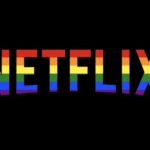 Netflix лгбт-пропаганда