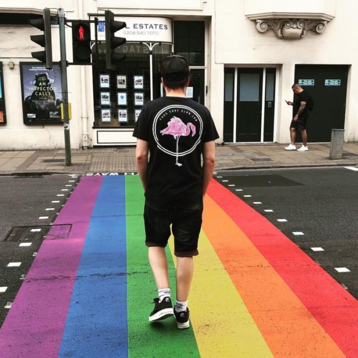 мини-альбом