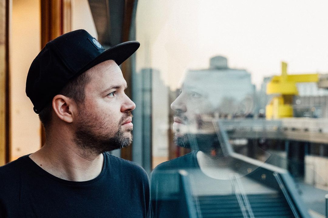 мини-альбом