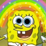 SpongeBob SquarePants