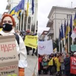 Стамбульская конвенция з