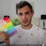 Феликс Гликман