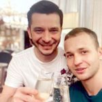курпатова