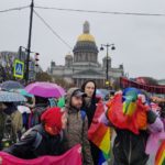 романа