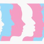 transgender