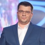 Харламов о геях