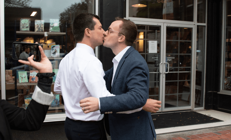 достижения