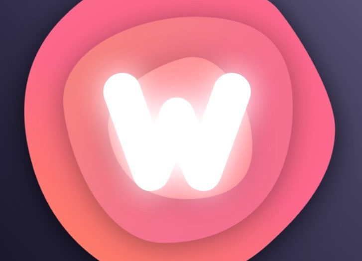 приложения для знакомств