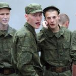 подставные встречи