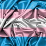 транс*фест-2022