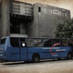 гуманитарное действие
