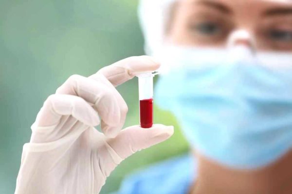 излечение от ВИЧ