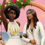 sims 4